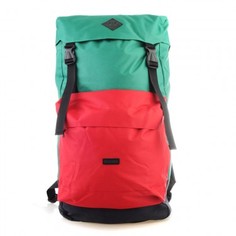 Рюкзак Code red