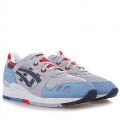 Кроссовки ASICS Tiger