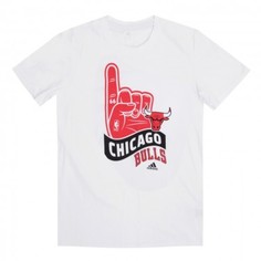 Футболка Adidas Originals