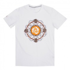 Футболка Adidas Originals