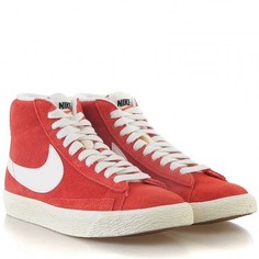 Кроссовки Nike