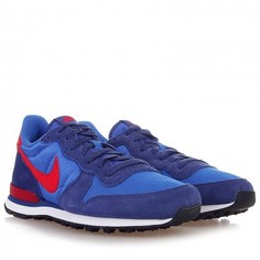Кроссовки Nike