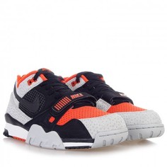 Кроссовки Nike