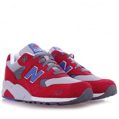 Кроссовки New Balance