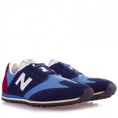 Кроссовки New Balance