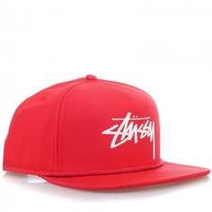 Бейсболка Stussy