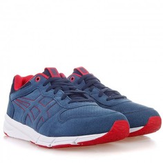 Кроссовки Onitsuka Tiger