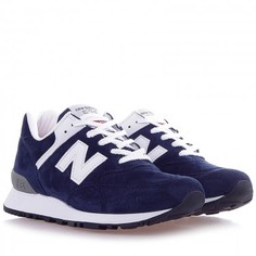 Кроссовки New Balance