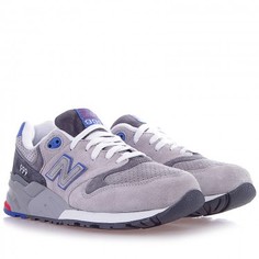 Кроссовки New Balance
