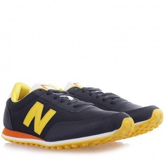 Кроссовки New Balance