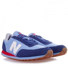 Кроссовки New Balance