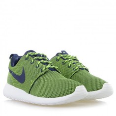 Кроссовки Nike