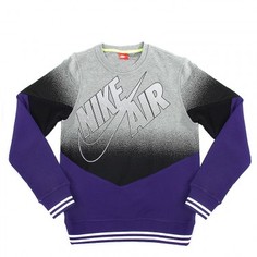 Толстовка Nike