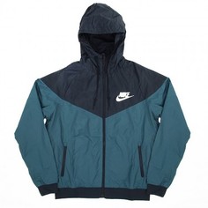 Ветровка Nike