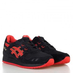 Кроссовки ASICS Tiger