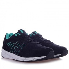 Кроссовки Onitsuka Tiger