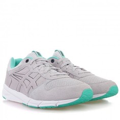 Кроссовки Onitsuka Tiger