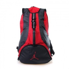 Рюкзак Jordan