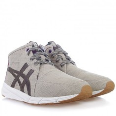 Кроссовки Onitsuka Tiger