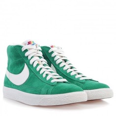 Кроссовки Nike