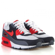 Кроссовки Nike