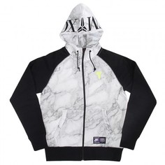 Толстовка Nike