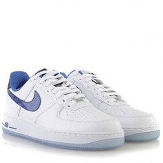 Кроссовки Nike