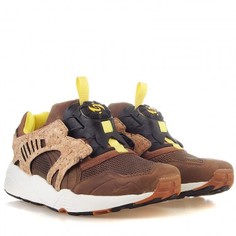 Кроссовки Puma