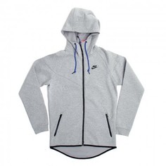 Толстовка Nike