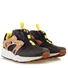 Кроссовки Puma
