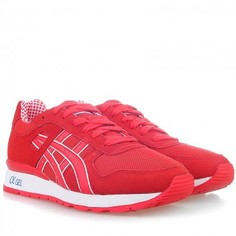 Кроссовки ASICS Tiger