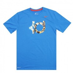 Футболка Nike
