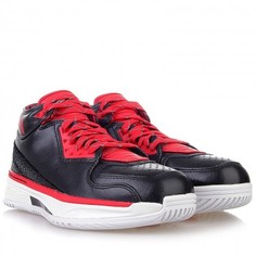 Баскетбольные кроссовки Li Ning