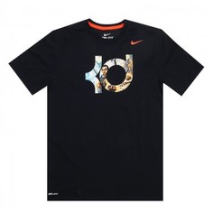 Футболка Nike