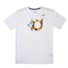 Футболка Nike