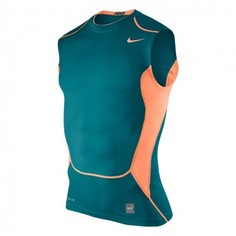 Безрукавка Nike