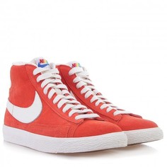 Кроссовки Nike