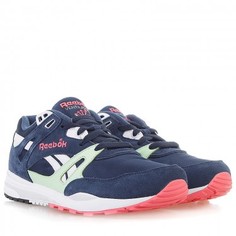 Кроссовки Reebok