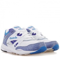 Кроссовки Reebok