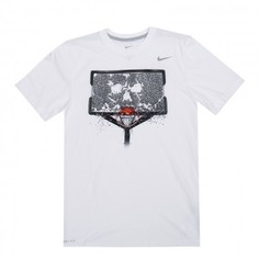 Футболка Nike