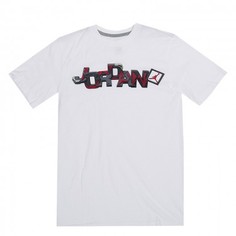 Футболка Jordan