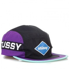 Бейсболка Stussy