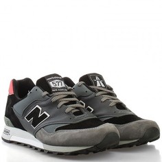 Кроссовки New Balance