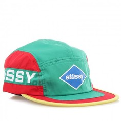 Бейсболка Stussy