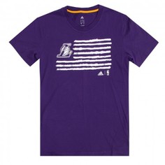 Футболка Adidas Originals