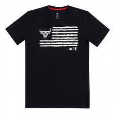 Футболка Adidas Originals