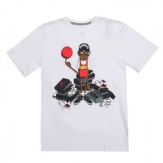 Футболка Jordan