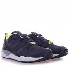 Кроссовки Puma