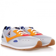 Кроссовки Le Coq Sportif