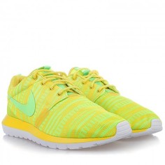 Кроссовки Nike